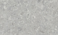 COLORKER NATIVE GREY 59.5х119.2 M-83 мини 1