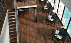 MIRAGE DAKOTA SI 05 NAT SQ 20x120х9 мини 3 3