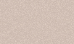 MILASSA КОЛЛЕКЦИЯ ICELAND. Ice 4 мини 1