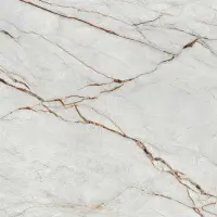 керамогранит GRESPANIA VOLTERRA GRIS 80х80