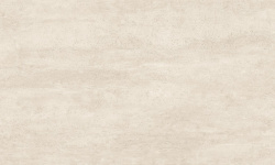 GRESPANIA COVERLAM RIVERSIDE BEIGE 100х300x3.5 мини 3 3