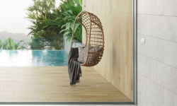 PORCELANOSA IMAGE WHITE 40х80x1,15 G-349 мини 3 3