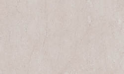 MUSEUM NUMEN SAND SP 100х100x0.8 M-79 мини 1