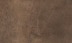 PORCELANOSA XLIGHT OXIDE BROWN NAT 120х120 G-2527 мини 1