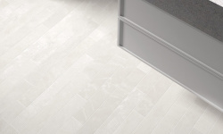 EQUIPE MARMORIS WHITE 7.5х60 EQ-5 мини 3 3