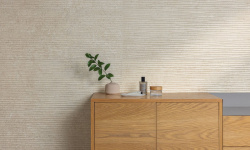 PERONDA VERSA SAND WAVES 33.3х100x0.98 BN-66 мини 3 3