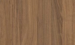 DECARO WALLPANELS WOOD 8x1200х3000 мини 1