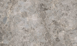 PORCELANOSA ELEGANT GREY PULIDO L 120х120 G-395 мини 1
