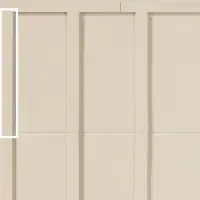 керамогранит MUTINA MOTIVO WHITE L 28х2.8
