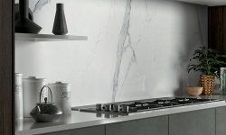 MIRAGE STATUARIO EXTRA CP 01 LUC SQ 120х278x0.6 мини 3 3