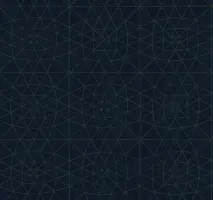 обои Tiffany EGOIST 0.7х1