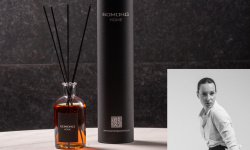 БОМОНД Ароматический диффузор 250 мл. мини 3 2