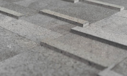 MIRAGE LAVICA GRIGIA OL 01 TABULATE 3х20x1 мини 3 2