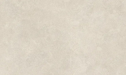 PERONDA LEMANS BOURBON ST 100х275 BN-170 мини 3 3