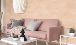 MILASSA КОЛЛЕКЦИЯ AMBIENT. Aura AM8 мини 3 3