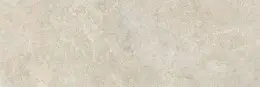 керамическая плитка PERONDA HAVEN SAND 33.3х100x0.86 BN-65