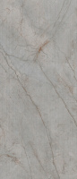 керамогранит GRESPANIA COVERLAM SILVER RIVER GREY ARIZONA 120х278x0.56