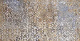 керамогранит APARICI CARPET VESTIGE NATURAL DECOR 50х100 G-2609