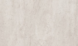 PORCELANOSA RODANO CALIZA 33.3х100 G-261 мини 1