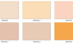 MILASSA КОЛЛЕКЦИЯ AMSTERDAM. DM10 мини 3 2