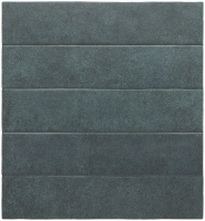 EQUIPE STAGE DENIM 6х30 EQ-4