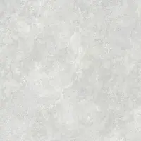 керамогранит MUSEUM LINEN CLOUD ANTISLIP 120х120x0.9 M-72