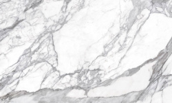 MIRAGE BIANCO LUNENSIS JW 12 LUC SQ 120х278x6 мини 1