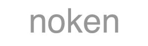 Noken