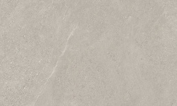 MIRAGE ALTAMOND MT 04 ST SQ 60х60x2 мини 1