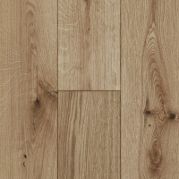 Инженерная доска Arte Tech 15.5/4х190х600-2400 Дуб (Ориджинал, Натуральный (sanded), сорт Лайф)