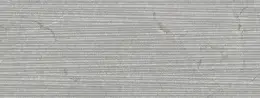 керамическая плитка PORCELANOSA LUCERNA ACERO DECO 45х120 G-274