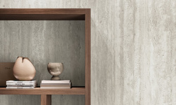 MIRAGE TRAVERTINO MISTY EY 11 NAT SQ 60х60x0.9 мини 3 3