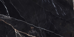 MUSEUM SUBLIME VULCANO NT 75.5х151x0.9 M-103