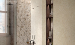 MIRAGE DESERT STONE EY 02 NAT SQ 60х60x0.9 мини 3 4