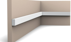 ORAC ПЛИНТУС 10x20x2000 мини 3 5