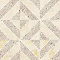 APAVISA 4-EVER WIND IVORY PRE-SCORED-20 NATURAL 59.2х59.2 G-7146