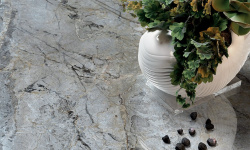 MIRAGE MYSTIC GREY CP 06 LUC SQ 120х120х0.9 мини 3 4