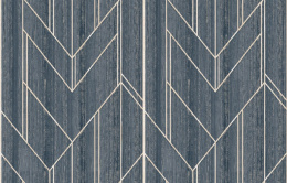 MILASSA КОЛЛЕКЦИЯ ICELAND. Ice 1