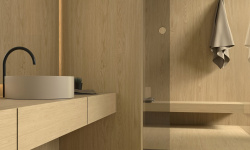 PORCELANOSA XTONE NEDA NATURE 160х160x0.6 G-1082 мини 3 5