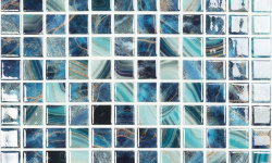 VIDREPUR NATURE ROYAL (2.5х2.5) 31.5х31.5 мини 1