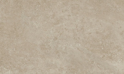 MIRAGE INDIAN RS 03 SP SQ 60х120x0.8 мини 1