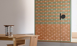 MUTINA BRAC ARGILLA 13х22 мини 3 6