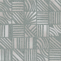 керамогранит GRESPANIA SEVILLA SALVIA 20х20