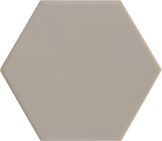 EQUIPE KROMATIKA BEIGE 11.6х10.1 EQ-10S