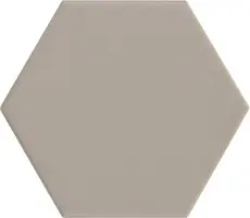 керамогранит EQUIPE KROMATIKA BEIGE 11.6х10.1 EQ-10S