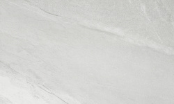 APAVISA MATERIA WHITE NATURAL 44.63x89.46 G-1194 мини 1