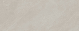 PORCELANOSA MYSTIC BEIGE 59.6х150 G-276