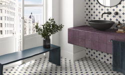 EQUIPE KASBAH BONE 12х12 EQ-10D мини 3 2