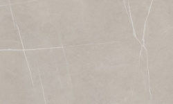 COLORKER NOMADE BONE 59.5х119.2 M-83 мини 1