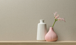 LOYMINA КОЛЛЕКЦИЯ A LA PRIMA. Cotton PM9 мини 3 2